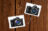 Přechod z Nikonu Z6ii na Sony A7iv