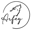 Arfey.cz