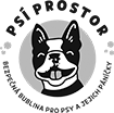 Psí prostor