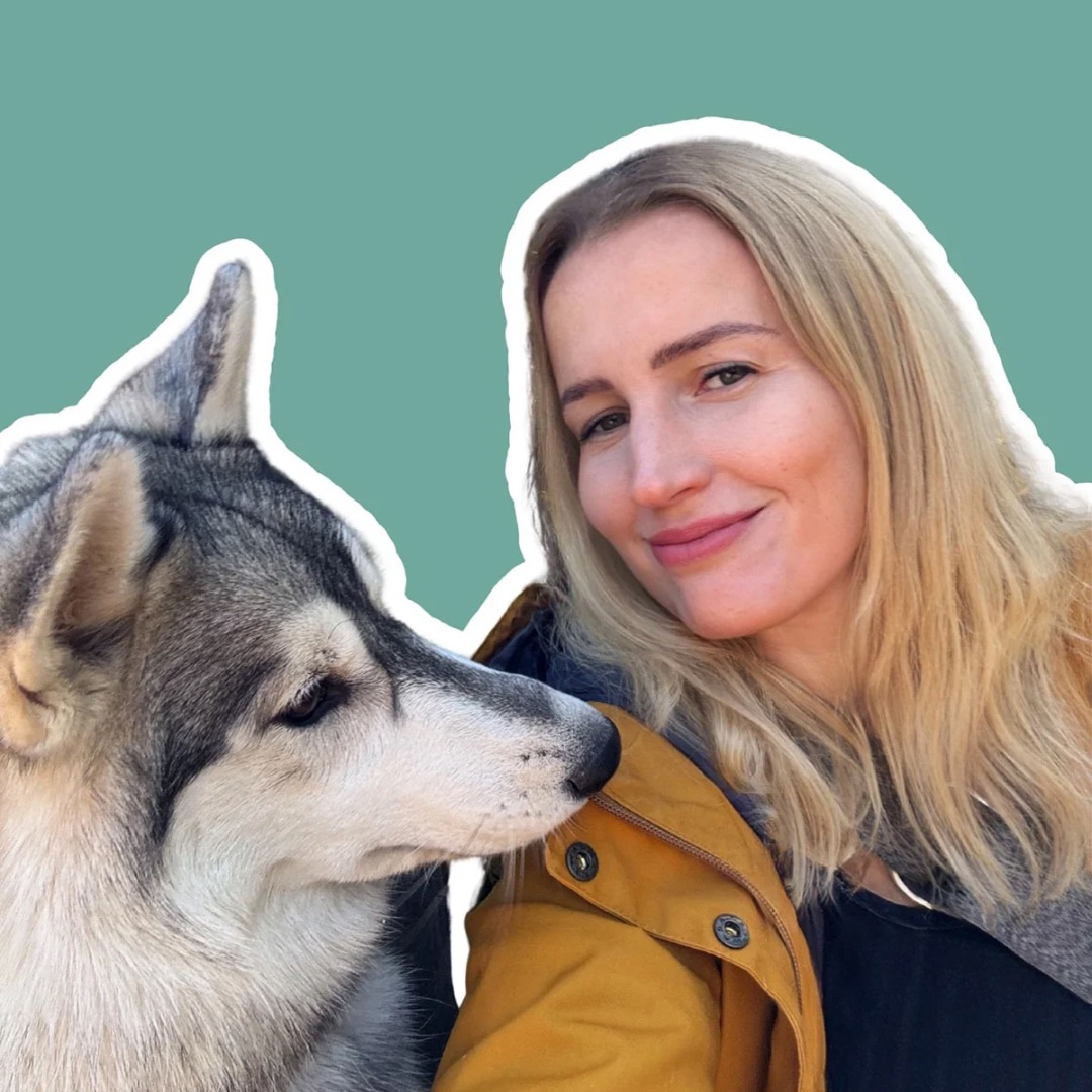 Kateřina Mráčková